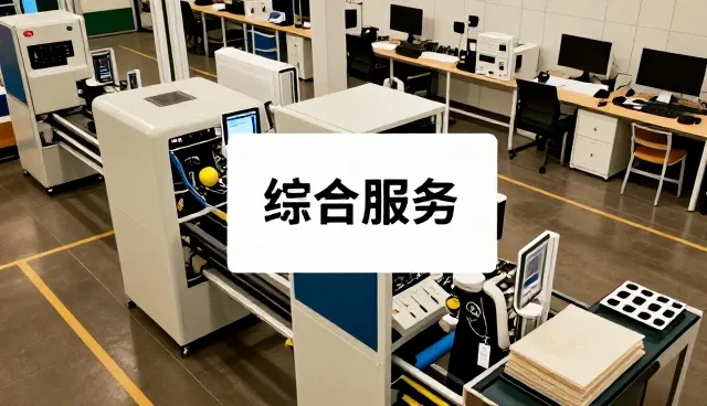 黑龙江崧阳粮油食品有限公司
