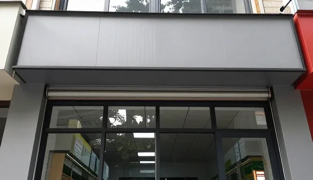 餐饮配套食材供应中的库存周转优化策略