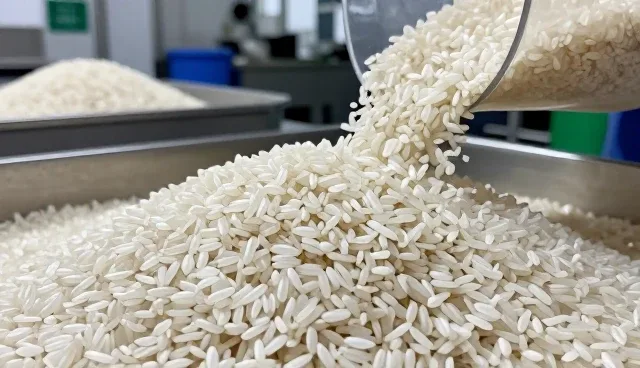 杂粮面在不同场景下的适用条件分析