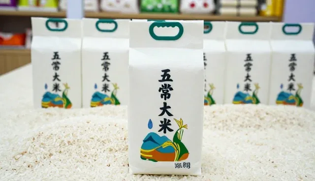 食品代销中的仓储与配送优化实践