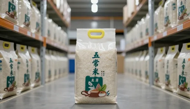 食品分装运输安全因素影响结果原因分析